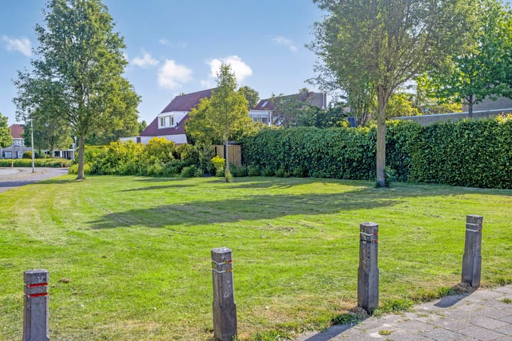 Foto 44 van Dukaat 87