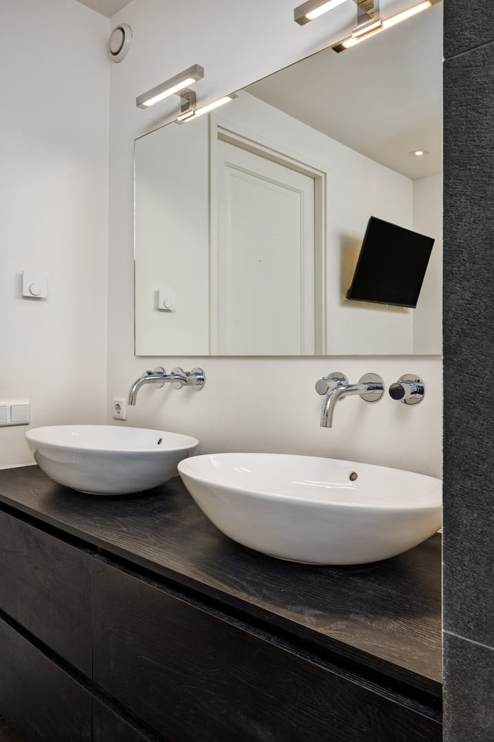 Foto 31 van Merensteinplein 8