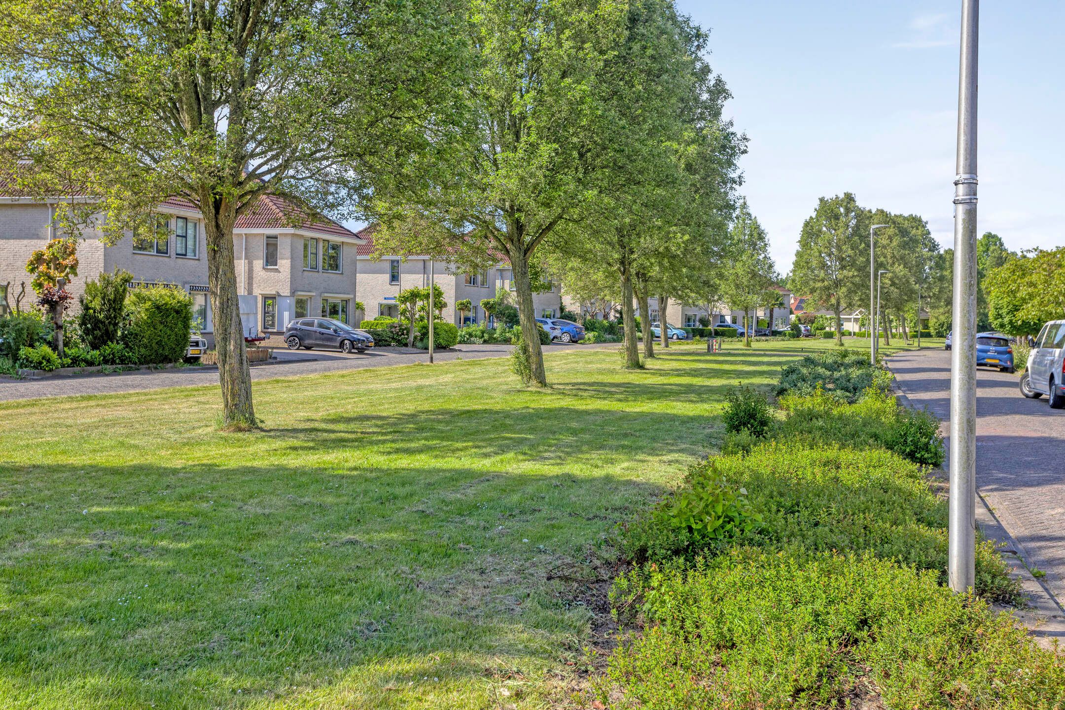 Foto 45 van Dukaat 87