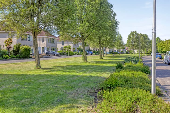 Foto 45 van Dukaat 87