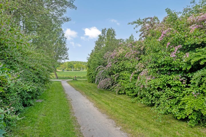 Foto 46 van Dukaat 87