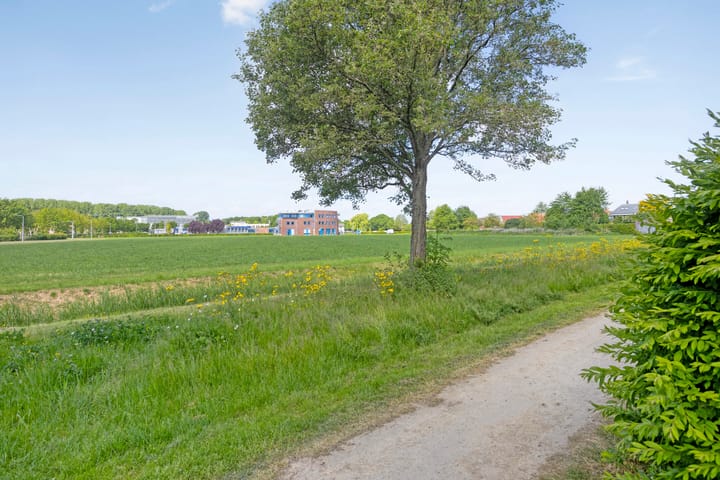 Foto 47 van Dukaat 87