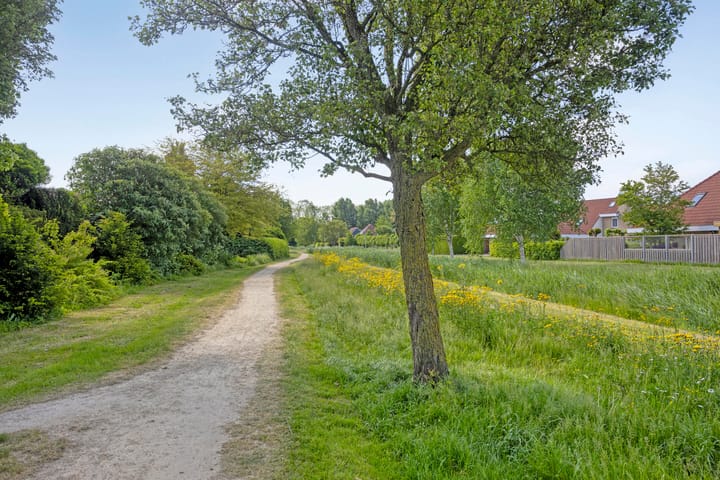 Foto 48 van Dukaat 87