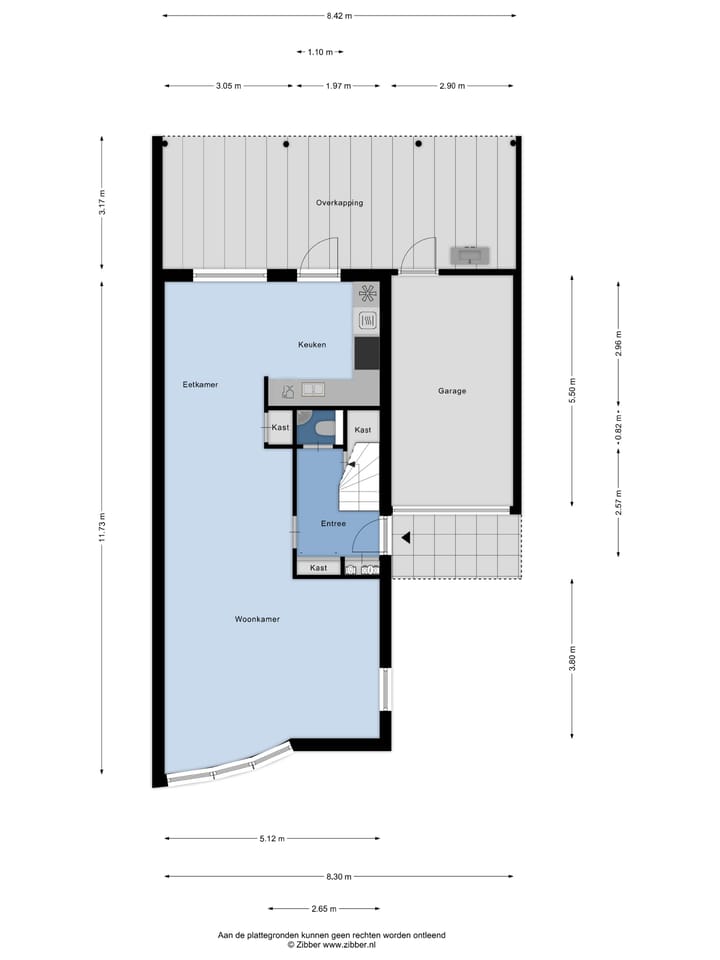 Foto 49 van Dukaat 87