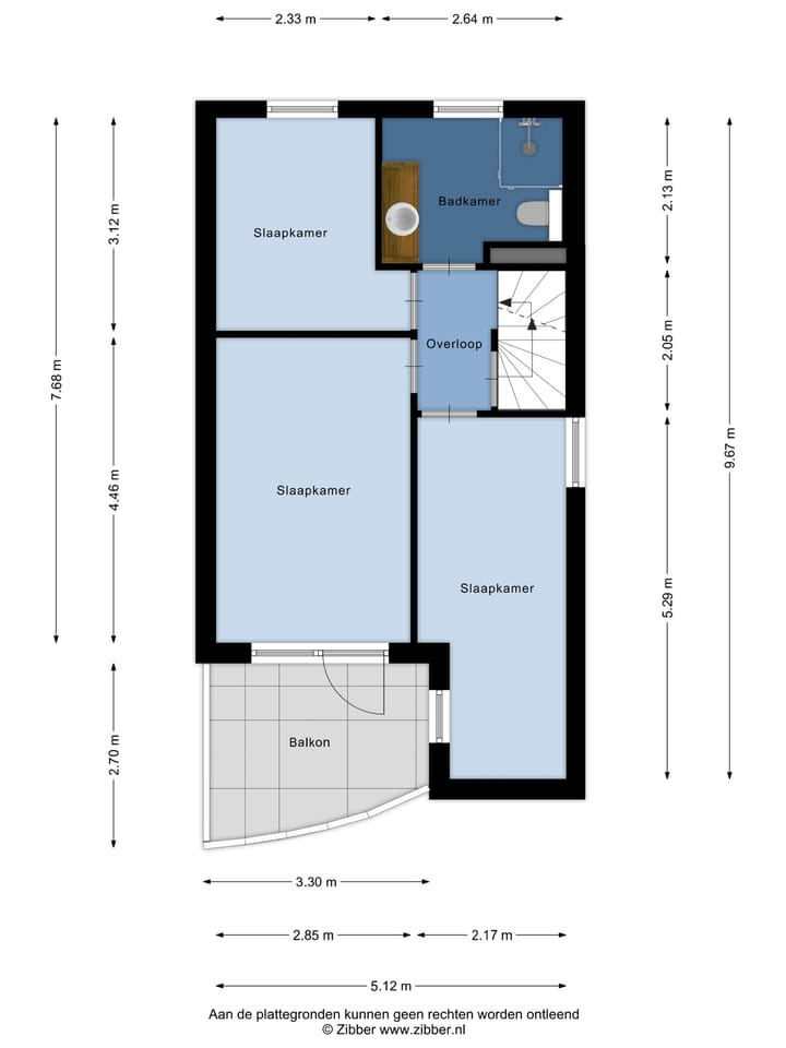 Foto 50 van Dukaat 87