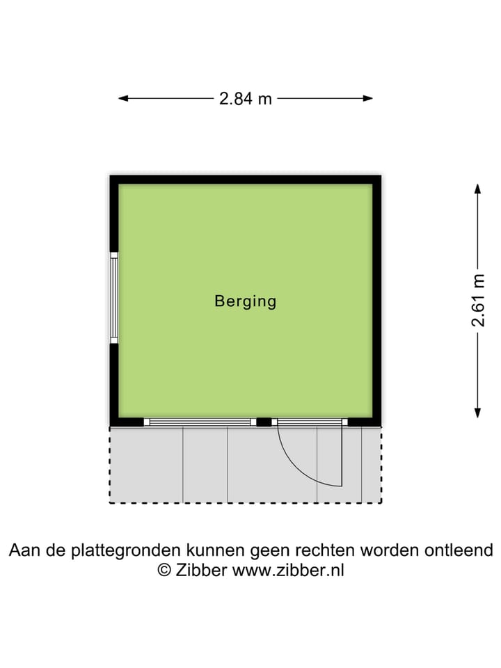 Foto 52 van Dukaat 87