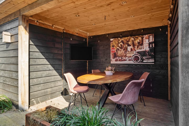 Foto 41 van Merensteinplein 8