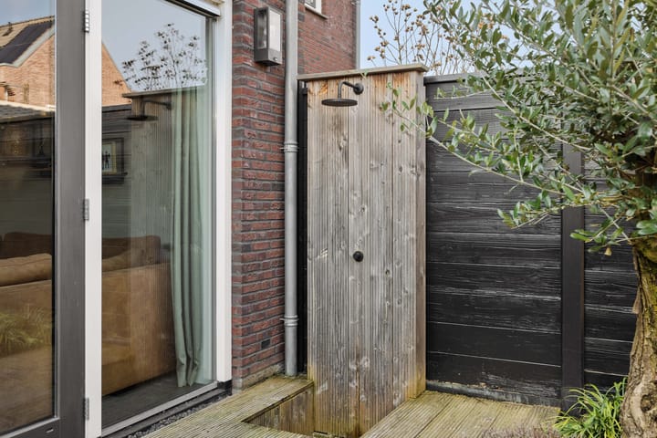 Foto 42 van Merensteinplein 8