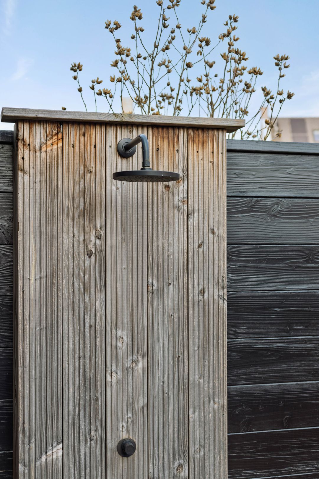 Foto 43 van Merensteinplein 8