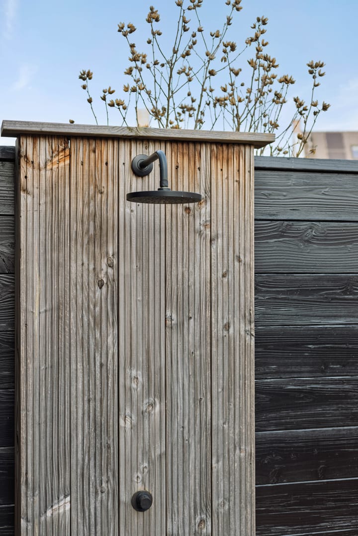 Foto 43 van Merensteinplein 8