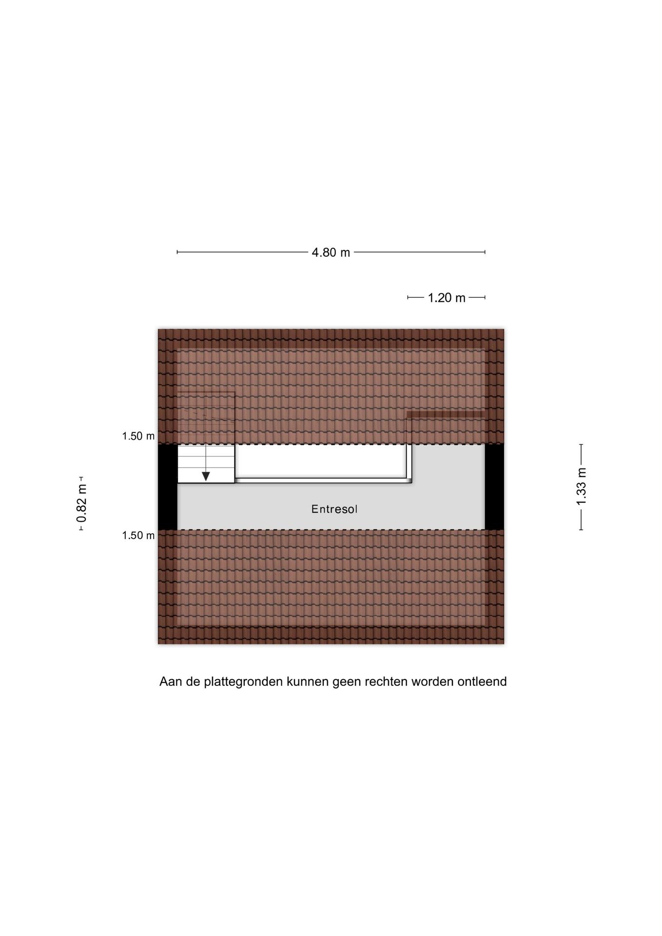Foto 50 van Merensteinplein 8