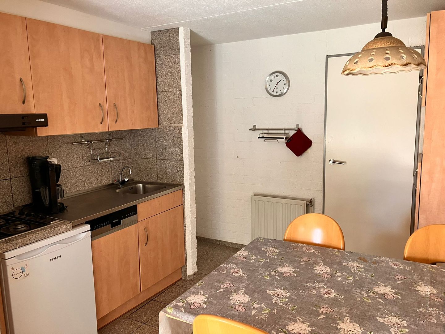 Foto 5 van Molenweg "De Kreek" Hertengang 43