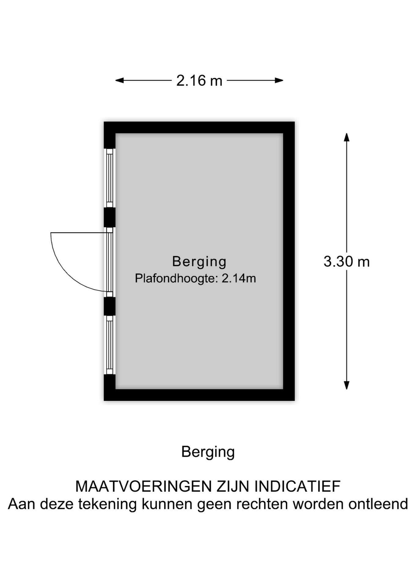 Photo 24 of Van Limburg Stirumplantsoen 14