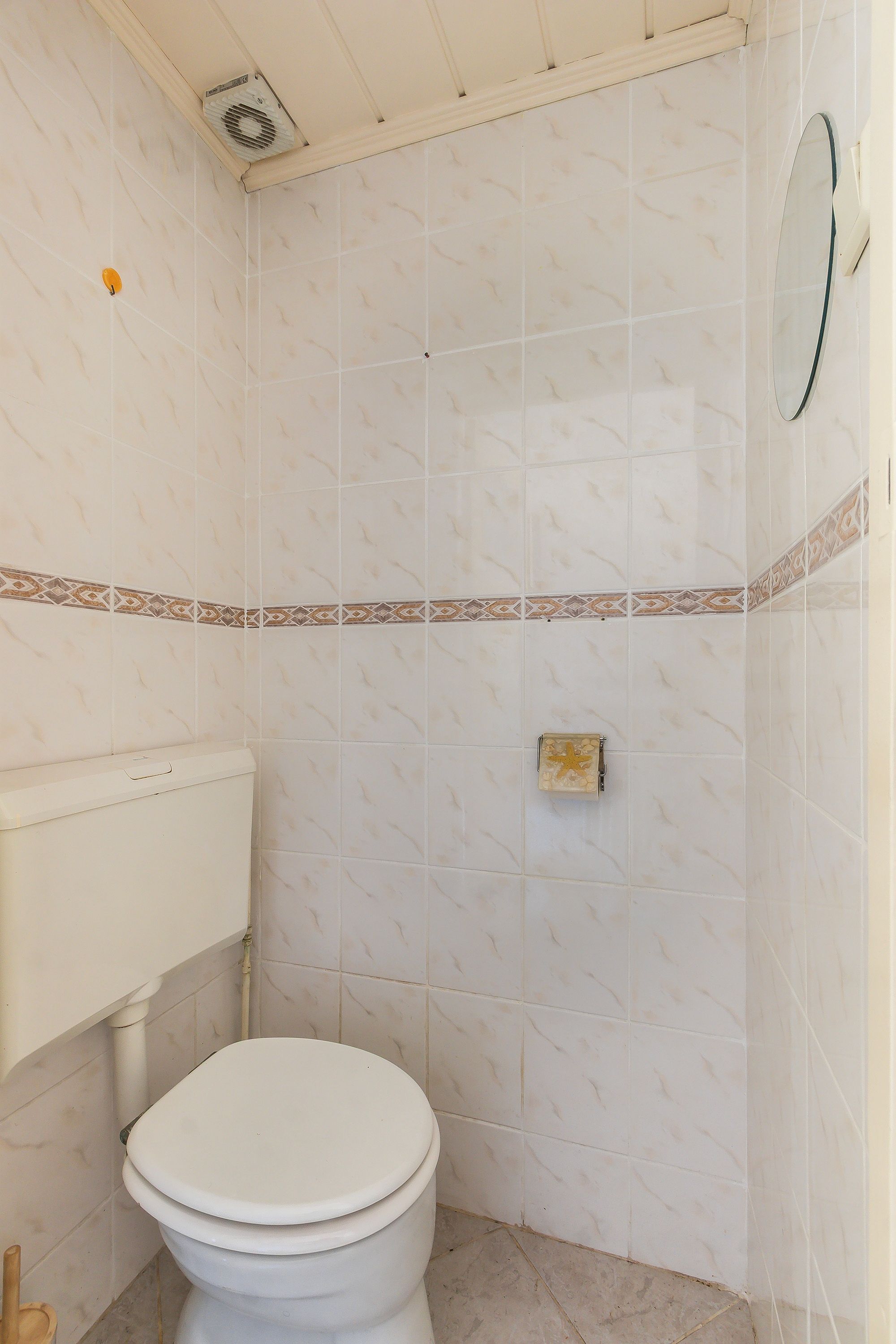 Photo 9 of Van Limburg Stirumplantsoen 14