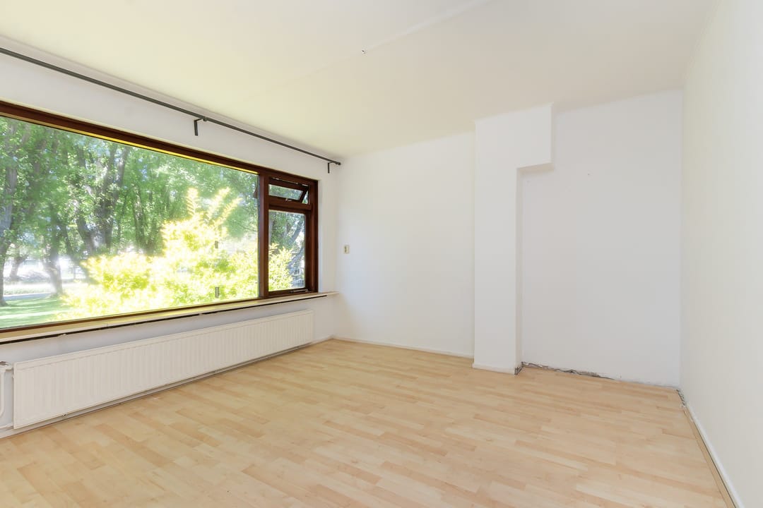 Photo 11 of Van Limburg Stirumplantsoen 14