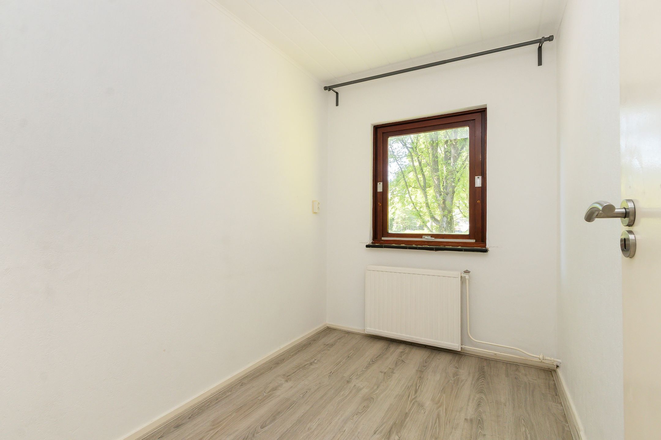 Photo 12 of Van Limburg Stirumplantsoen 14