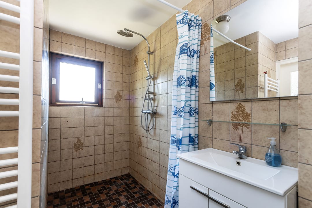 Photo 13 of Van Limburg Stirumplantsoen 14