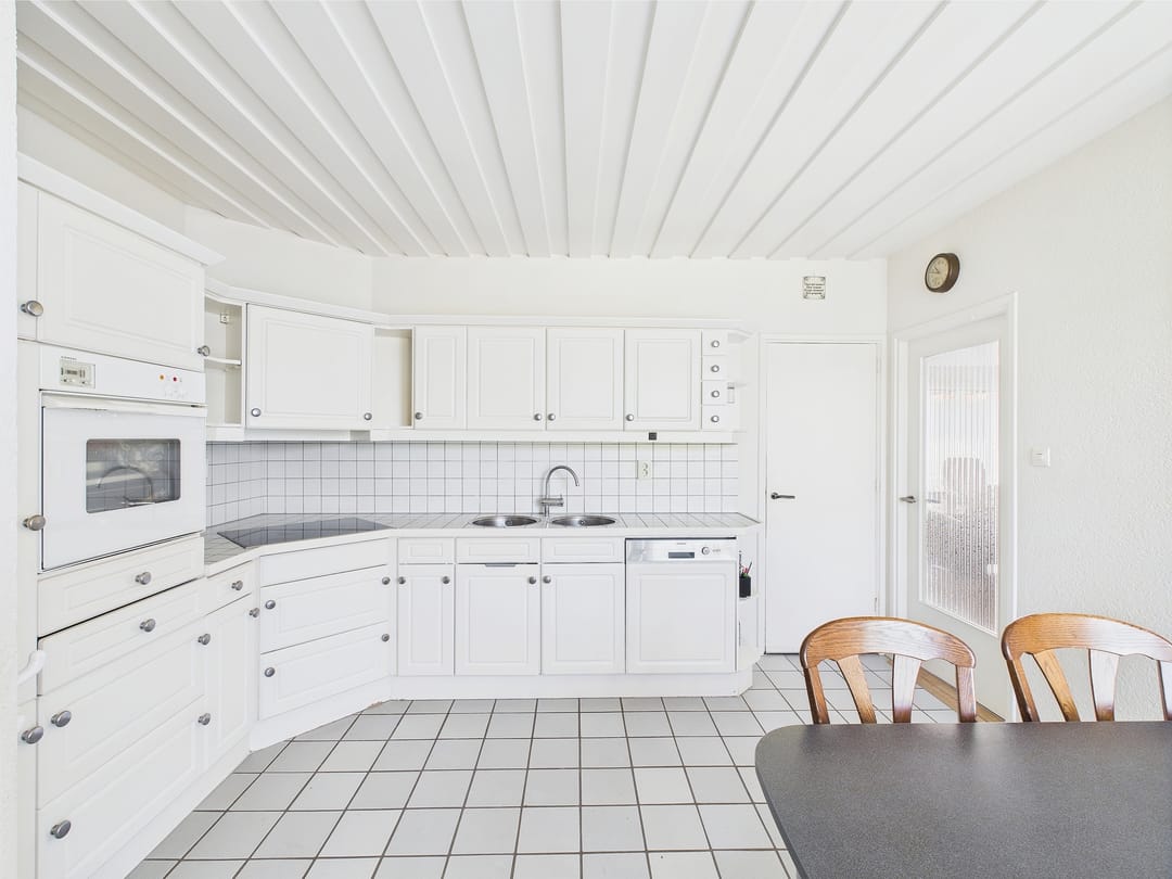 Foto 13 van John F. Kennedysingel 19