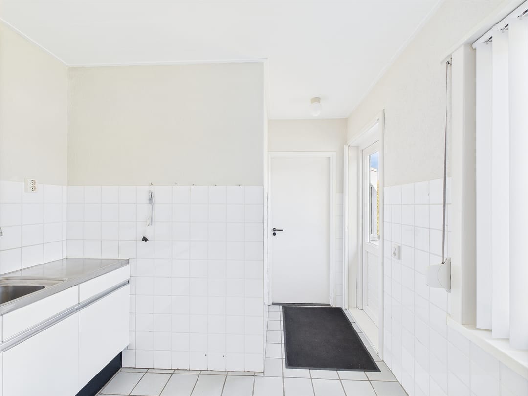 Foto 16 van John F. Kennedysingel 19