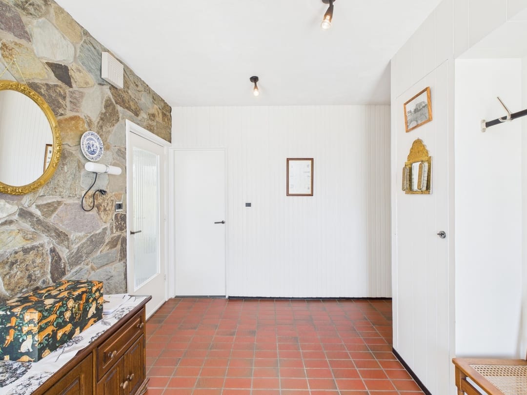 Foto 17 van John F. Kennedysingel 19