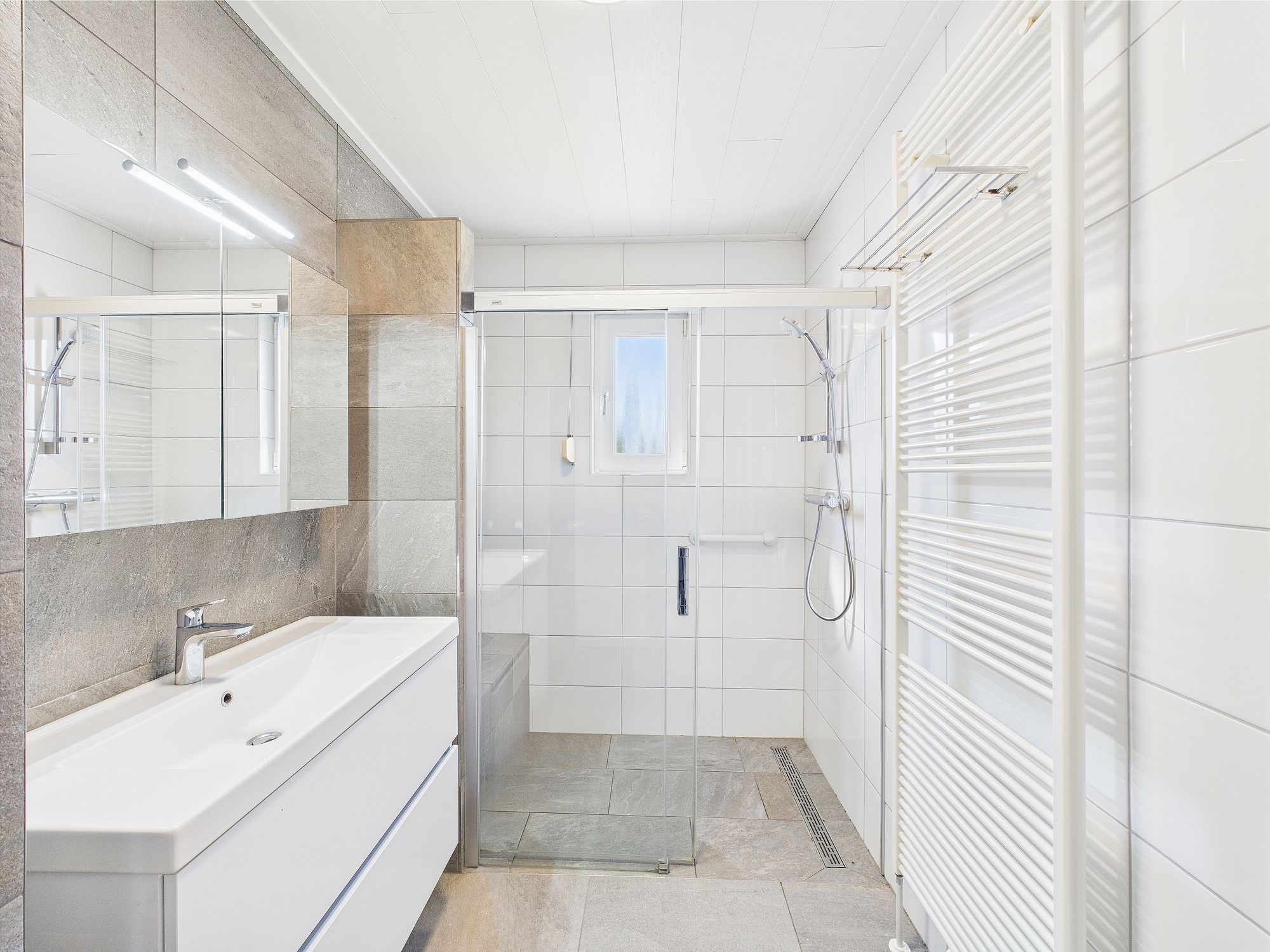 Foto 27 van John F. Kennedysingel 19