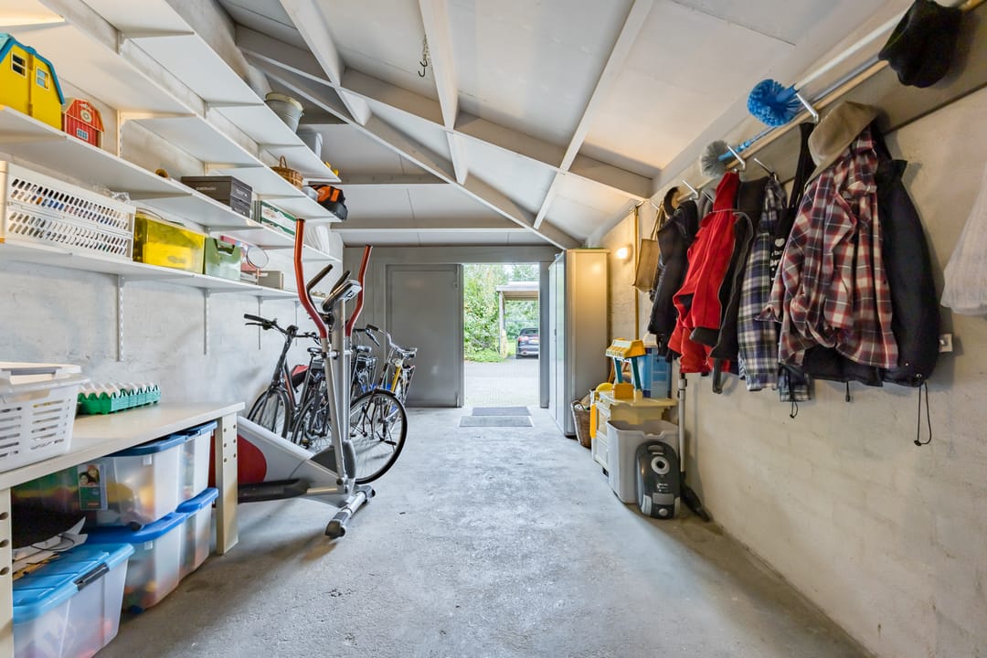 Foto 22 van Laageindsedijk 24-A