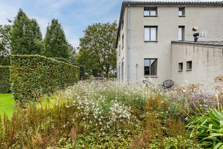 Foto 43 van Laageindsedijk 24-A