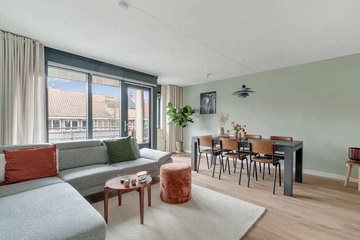 Foto 2 van Rembrandtlaan 20