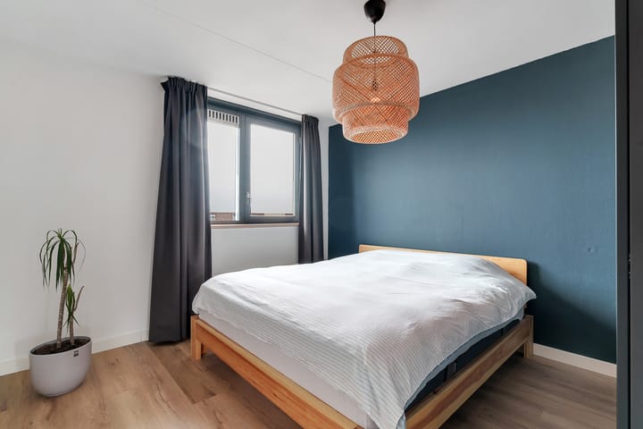 Foto 3 van Rembrandtlaan 20