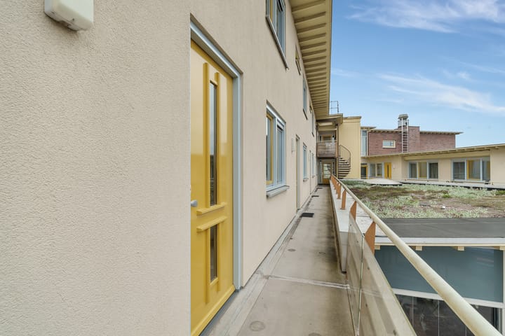 Foto 6 van Rembrandtlaan 20