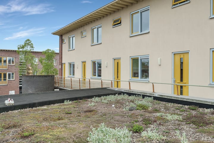 Foto 8 van Rembrandtlaan 20