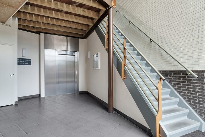 Foto 9 van Rembrandtlaan 20