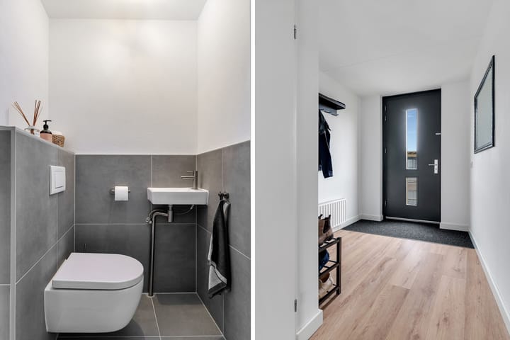 Foto 11 van Rembrandtlaan 20