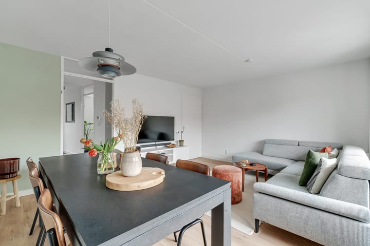 Foto 14 van Rembrandtlaan 20