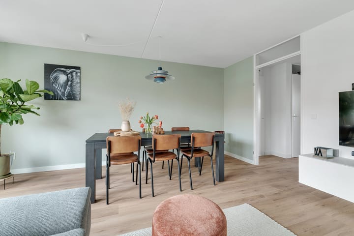 Foto 15 van Rembrandtlaan 20