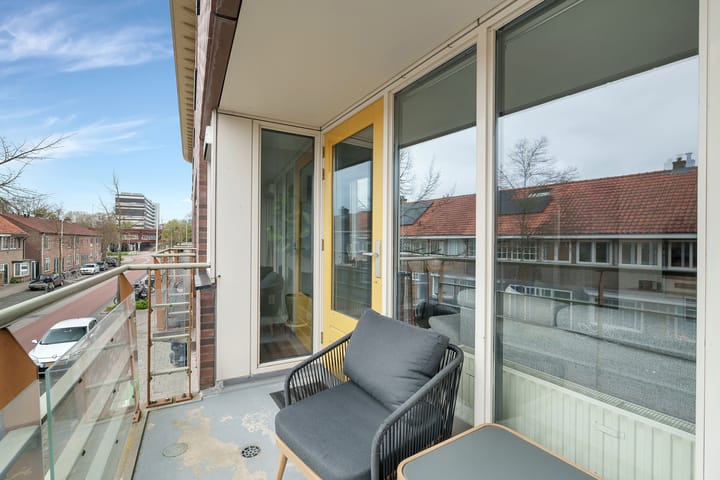 Foto 17 van Rembrandtlaan 20