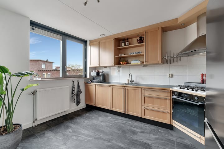 Foto 18 van Rembrandtlaan 20