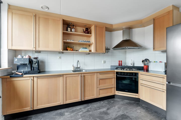 Foto 19 van Rembrandtlaan 20