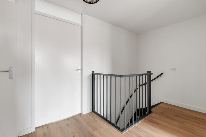 Foto 21 van Rembrandtlaan 20