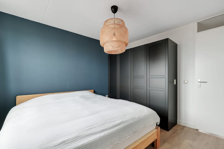 Foto 23 van Rembrandtlaan 20