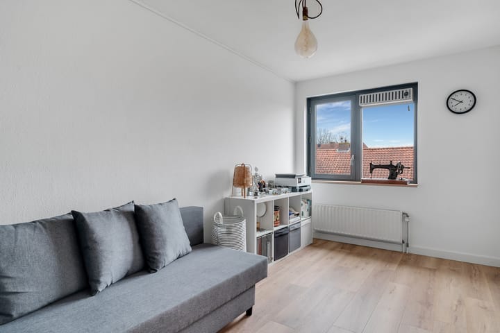 Foto 24 van Rembrandtlaan 20