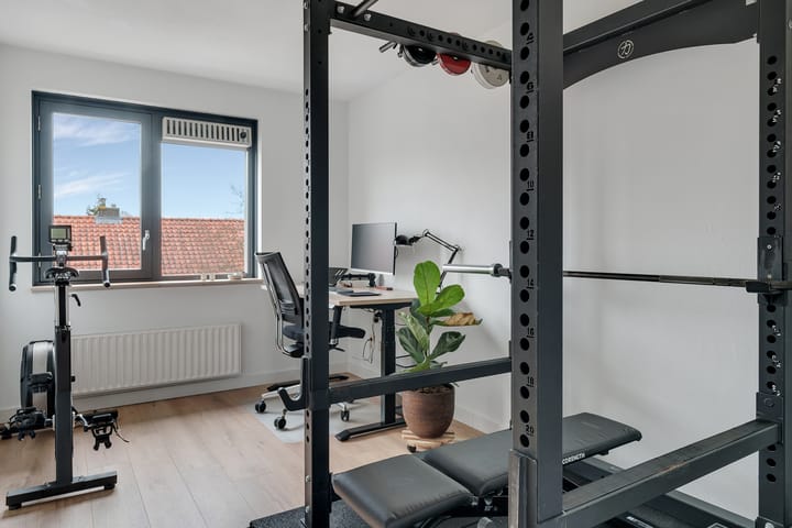 Foto 27 van Rembrandtlaan 20