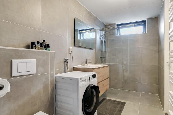 Foto 28 van Rembrandtlaan 20