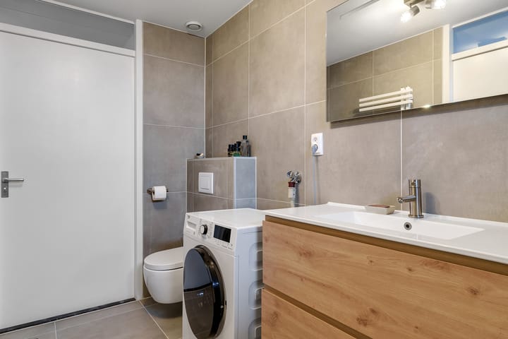 Foto 29 van Rembrandtlaan 20