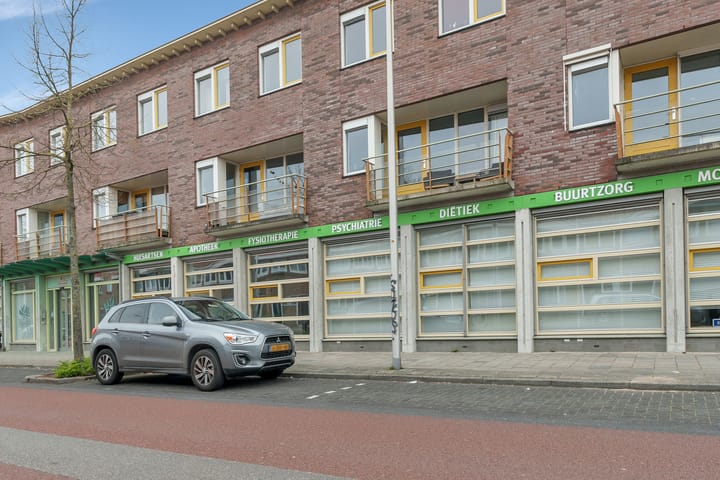 Foto 31 van Rembrandtlaan 20