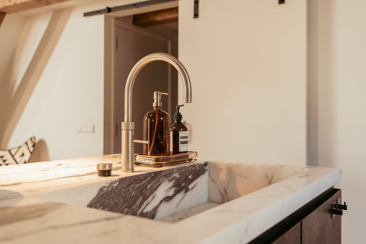 Foto 10 van Lauriergracht 123-4