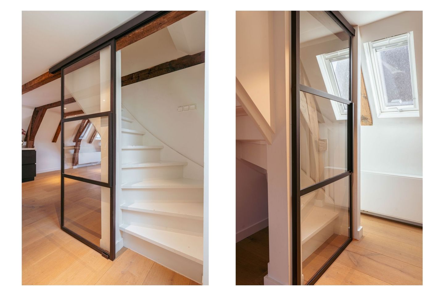 Foto 14 van Lauriergracht 123-4