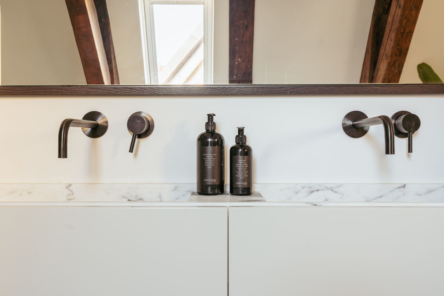 Foto 19 van Lauriergracht 123-4