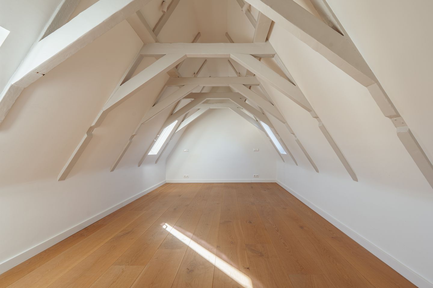 Foto 20 van Lauriergracht 123-4