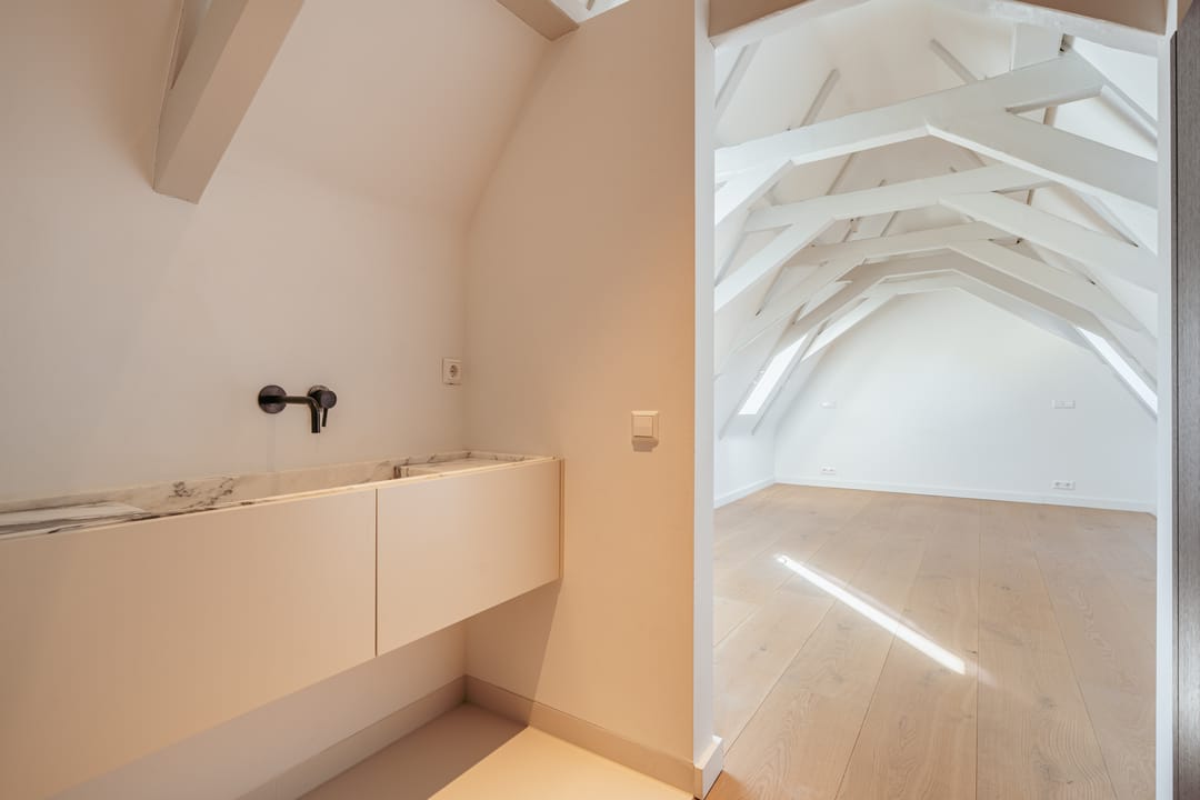 Foto 23 van Lauriergracht 123-4